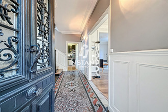 Ma-Cabane - Vente Maison Le Raincy, 190 m²