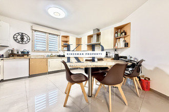 Ma-Cabane - Vente Maison Le Raincy, 126 m²