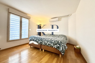 Ma-Cabane - Vente Maison Le Raincy, 126 m²