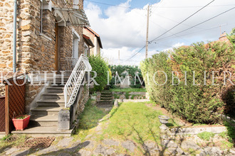 Ma-Cabane - Vente Maison LE RAINCY, 145 m²