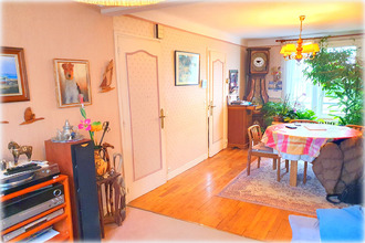 Ma-Cabane - Vente Maison LE RAINCY, 84 m²