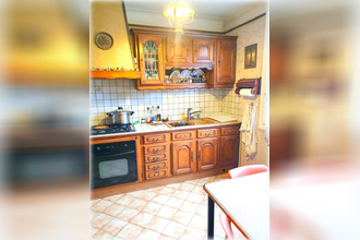 Ma-Cabane - Vente Maison LE RAINCY, 84 m²