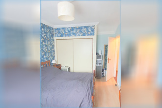 Ma-Cabane - Vente Maison LE RAINCY, 84 m²