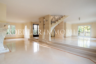 Ma-Cabane - Vente Maison LE RAINCY, 180 m²