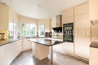 Ma-Cabane - Vente Maison LE RAINCY, 180 m²