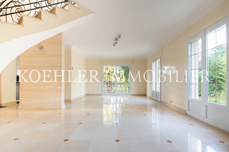 Ma-Cabane - Vente Maison LE RAINCY, 180 m²