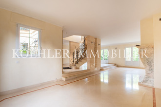 Ma-Cabane - Vente Maison LE RAINCY, 180 m²