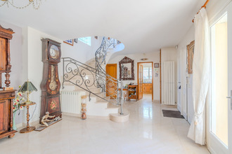 Ma-Cabane - Vente Maison Le Raincy, 140 m²