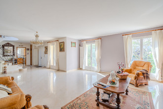 Ma-Cabane - Vente Maison Le Raincy, 140 m²
