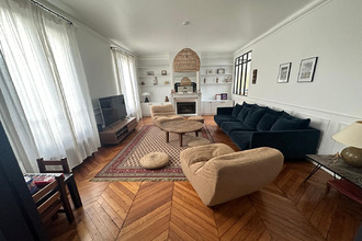 Ma-Cabane - Vente Maison LE RAINCY, 200 m²