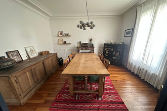 Ma-Cabane - Vente Maison LE RAINCY, 200 m²