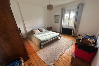 Ma-Cabane - Vente Maison LE RAINCY, 200 m²