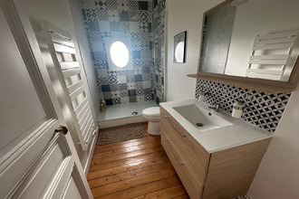 Ma-Cabane - Vente Maison LE RAINCY, 200 m²