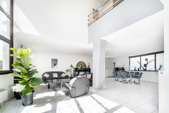 Ma-Cabane - Vente Maison LE RAINCY, 200 m²