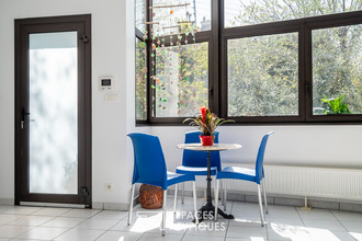 Ma-Cabane - Vente Maison LE RAINCY, 200 m²