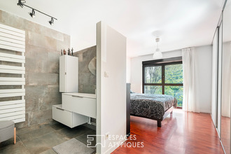 Ma-Cabane - Vente Maison LE RAINCY, 200 m²