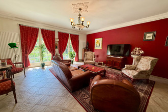 Ma-Cabane - Vente Maison LE RAINCY, 165 m²
