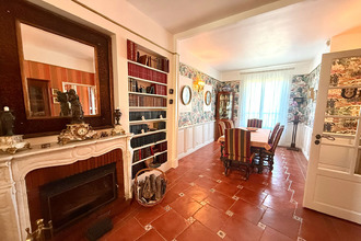 Ma-Cabane - Vente Maison LE RAINCY, 165 m²