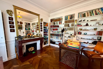 Ma-Cabane - Vente Maison LE RAINCY, 165 m²