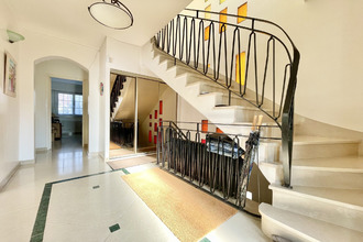 Ma-Cabane - Vente Maison Le Raincy, 304 m²
