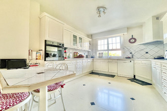 Ma-Cabane - Vente Maison Le Raincy, 304 m²