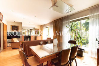 Ma-Cabane - Vente Maison LE RAINCY, 163 m²