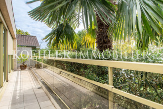 Ma-Cabane - Vente Maison LE RAINCY, 163 m²