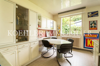 Ma-Cabane - Vente Maison LE RAINCY, 163 m²