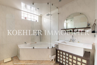 Ma-Cabane - Vente Maison LE RAINCY, 163 m²