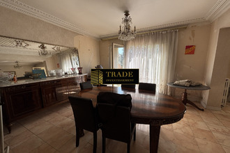 Ma-Cabane - Vente Maison Le Raincy, 300 m²