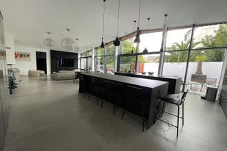 Ma-Cabane - Vente Maison LE RELECQ-KERHUON, 250 m²