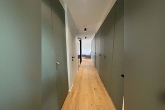 Ma-Cabane - Vente Maison LE RELECQ-KERHUON, 250 m²