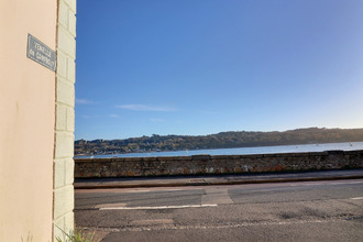 Ma-Cabane - Vente Maison Le Relecq-Kerhuon, 100 m²