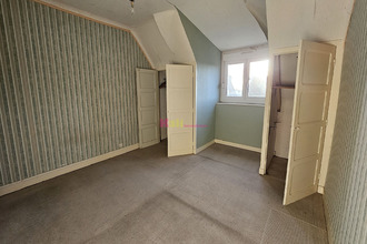 Ma-Cabane - Vente Maison LE RELECQ-KERHUON, 168 m²