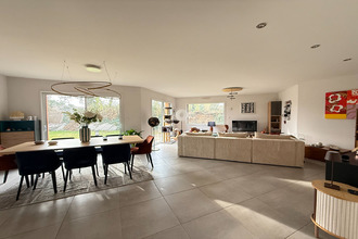 Ma-Cabane - Vente Maison LE RELECQ-KERHUON, 180 m²