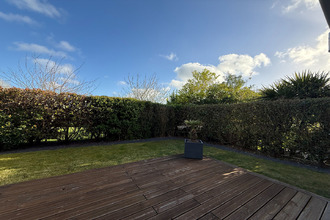 Vente Maison 29480, LE RELECQ-KERHUON France