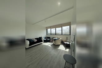 Ma-Cabane - Vente Maison LE RELECQ-KERHUON, 187 m²