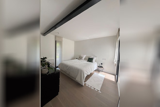 Ma-Cabane - Vente Maison LE RELECQ-KERHUON, 187 m²