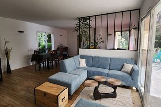 Ma-Cabane - Vente Maison LE RELECQ-KERHUON, 152 m²
