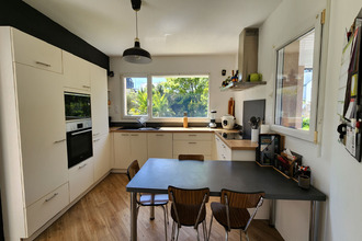 Ma-Cabane - Vente Maison LE RELECQ-KERHUON, 152 m²