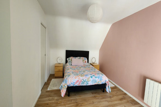 Ma-Cabane - Vente Maison LE RELECQ-KERHUON, 152 m²