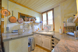 Ma-Cabane - Vente Maison LE REPOSOIR, 127 m²