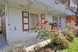 Ma-Cabane - Vente Maison LE REPOSOIR, 127 m²