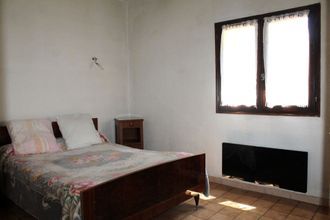 Ma-Cabane - Vente Maison Le Revest-les-Eaux, 110 m²