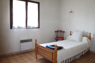 Ma-Cabane - Vente Maison Le Revest-les-Eaux, 110 m²