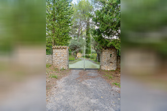 Ma-Cabane - Vente Maison Le Revest-les-Eaux, 400 m²