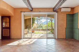 Ma-Cabane - Vente Maison Le Revest-les-Eaux, 400 m²