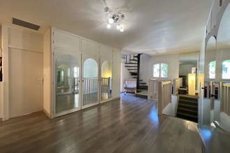 Ma-Cabane - Vente Maison LE REVEST-LES-EAUX, 182 m²