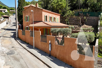 Vente Maison 83200, LE REVEST-LES-EAUX France