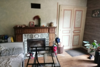 Ma-Cabane - Vente Maison Le Rheu, 147 m²